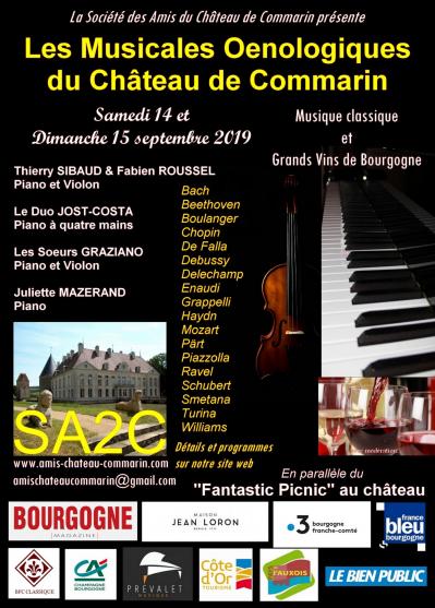 2019 05 12 projet flyer musicales 05 recto def