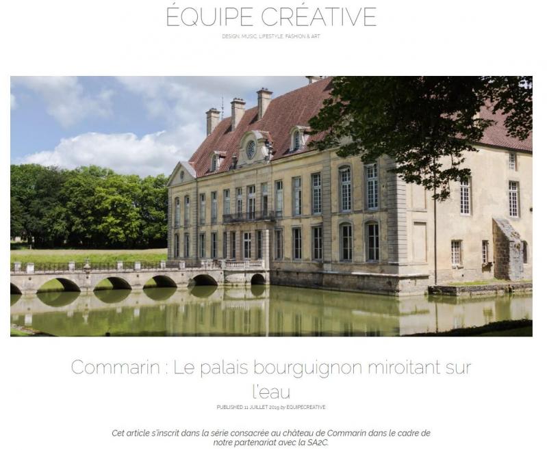 2019 07 11 article equipe creative commarin 02