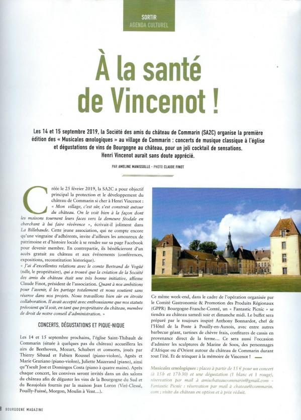 2019 08 20 bourgogne magazine n 62 page 188