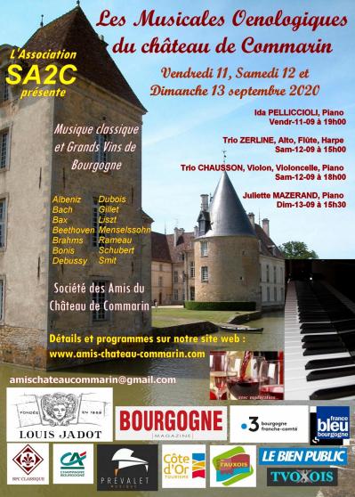 2020 07 15 projet affiche musicales 2020 02 a4