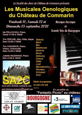 2020 08 24 flyer musicales oenol 2020 recto