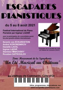 2021 02 13 projet affiche escapades 07