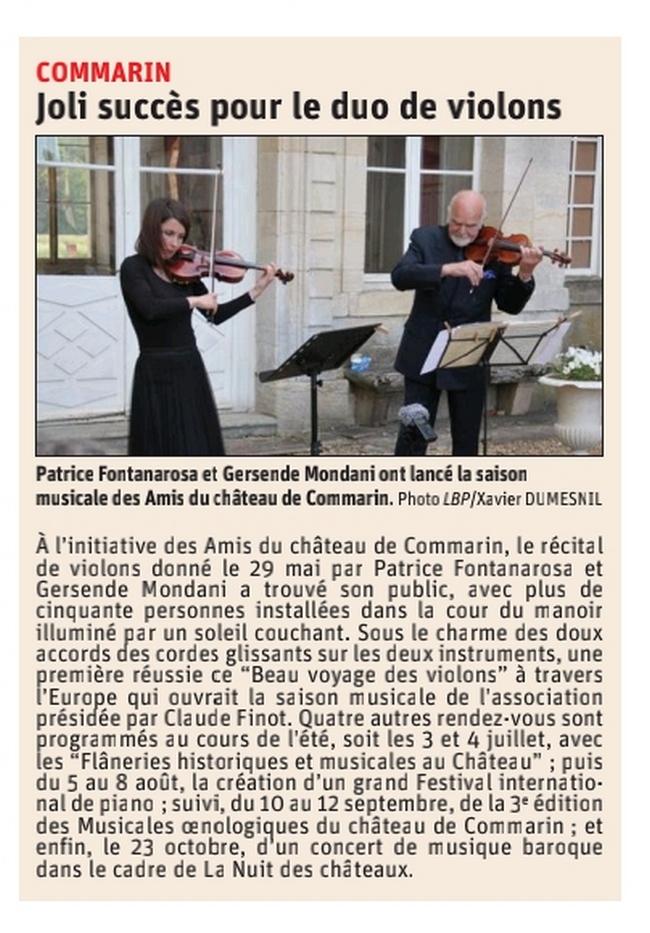 2021 06 07 le bien public ed beaune concert pf 02