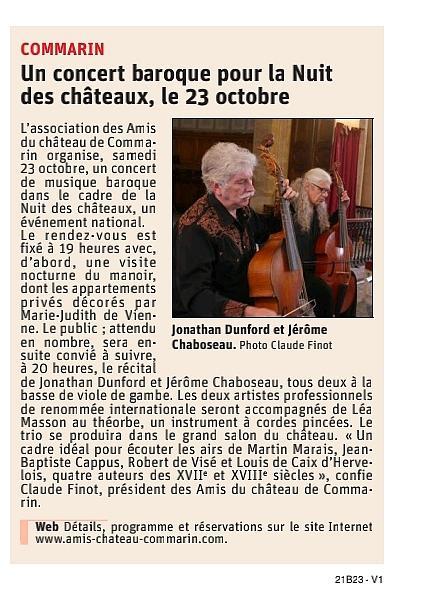 2021 10 15 le bien public nuit des chateaux concert 23 oct 21 mod2