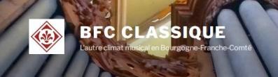 Entete site bfc classique