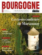 Image bourgogne magazine