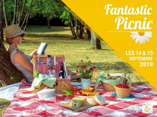 Image fantastic picnic 2019 cote d or tourisme 01