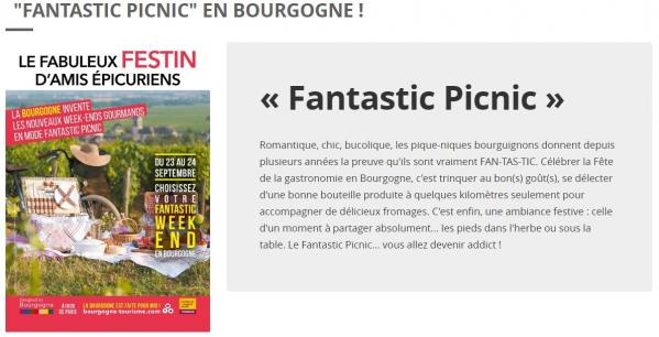 Image fantastic picnic 2019 cote d or tourisme 02