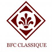 Logo bfc classique