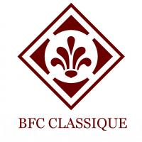 Logo bfc classique