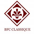 Logo bfc classique