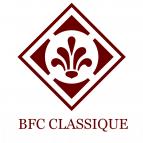 Logo bfc classique