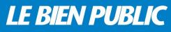 Logo bien public 02
