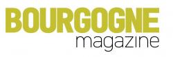 Logo bourgogne magazine new juin 2021