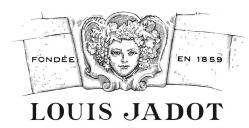 Logo louis jadot hd new reduc