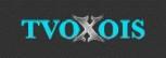 Logo tvoxois