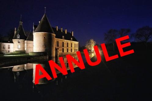 Photo chateau nocturne 038annul2